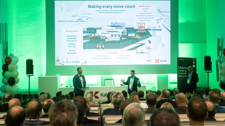 Frequently asked questions