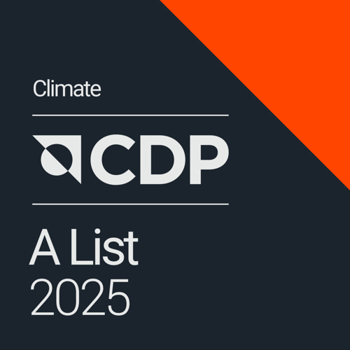 CDP_Badges_2025_A_List_Climate.png CDP_Badges_2025_A_List_Climate.png