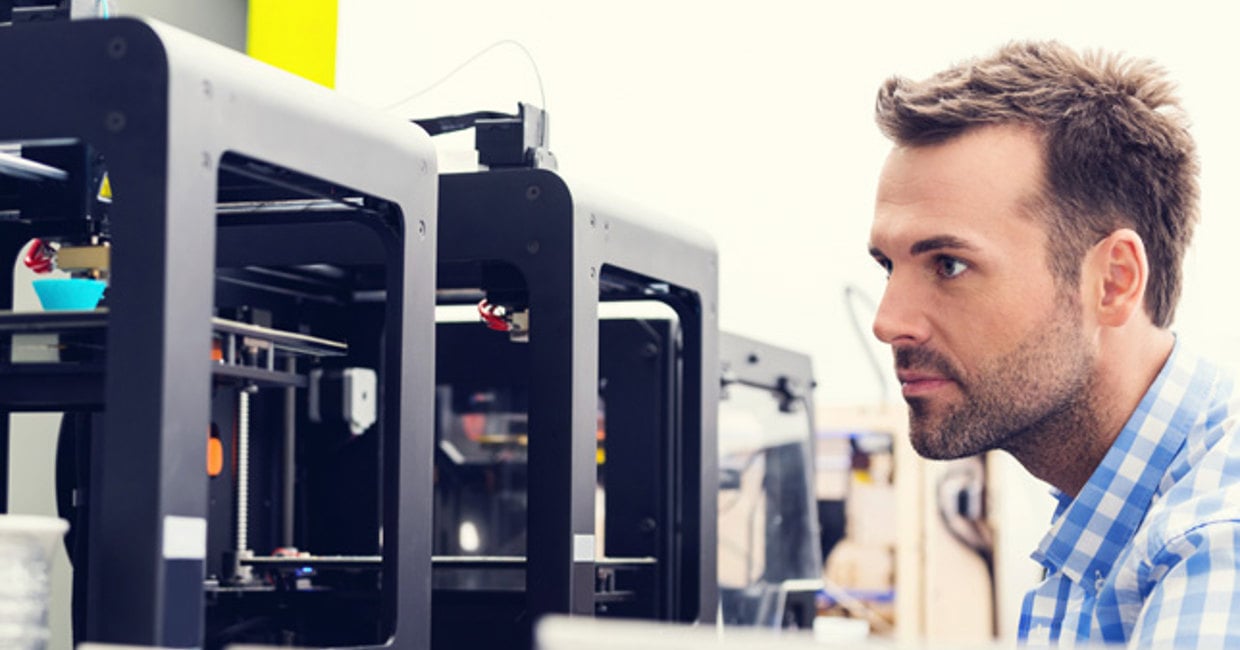 Interesting times for the container shipping industry