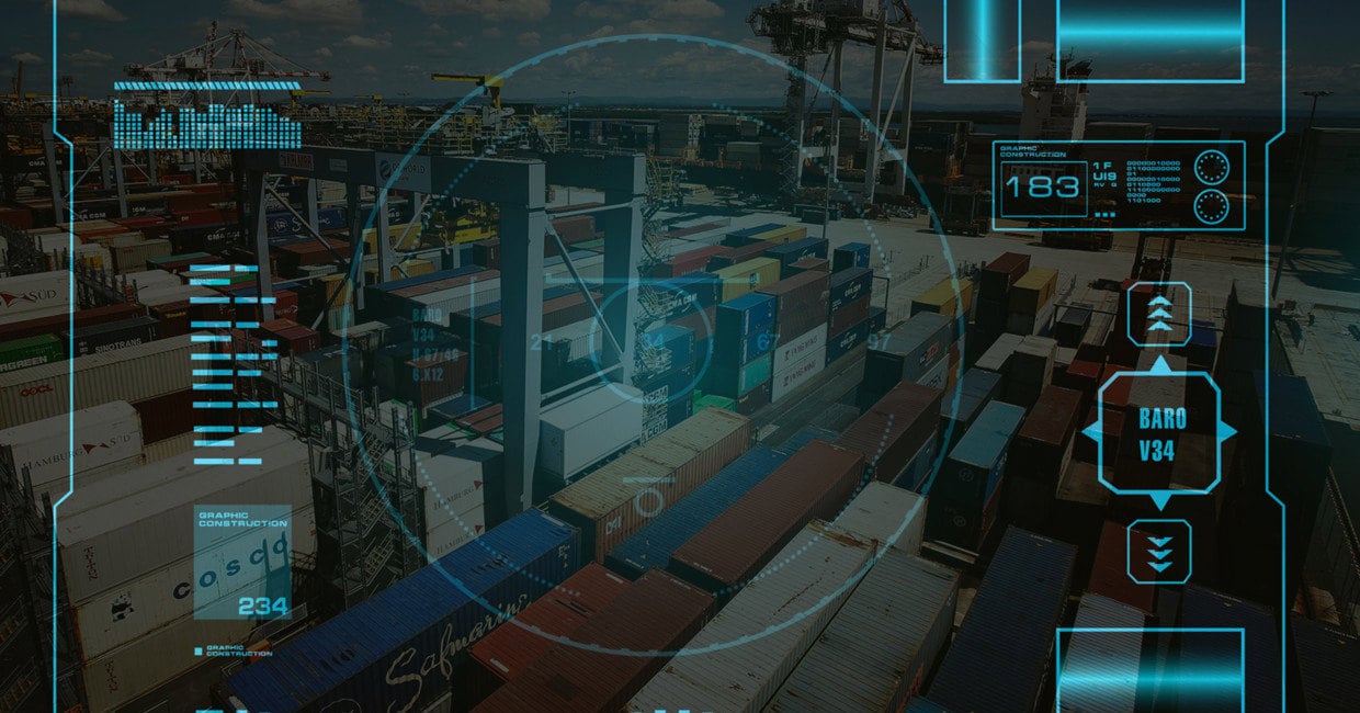 Can a container be more than a container?