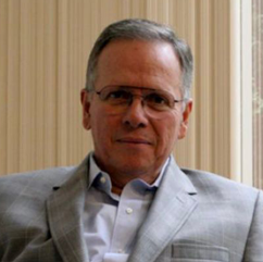 Mr Salvador S&aacute;nchez Garza