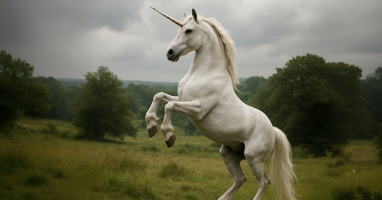 Myth #3: Automated straddle carrier operations can’t be electrified