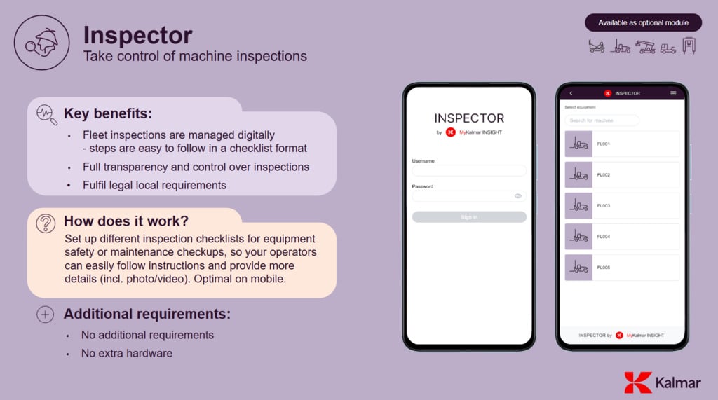 inspector slide image.png