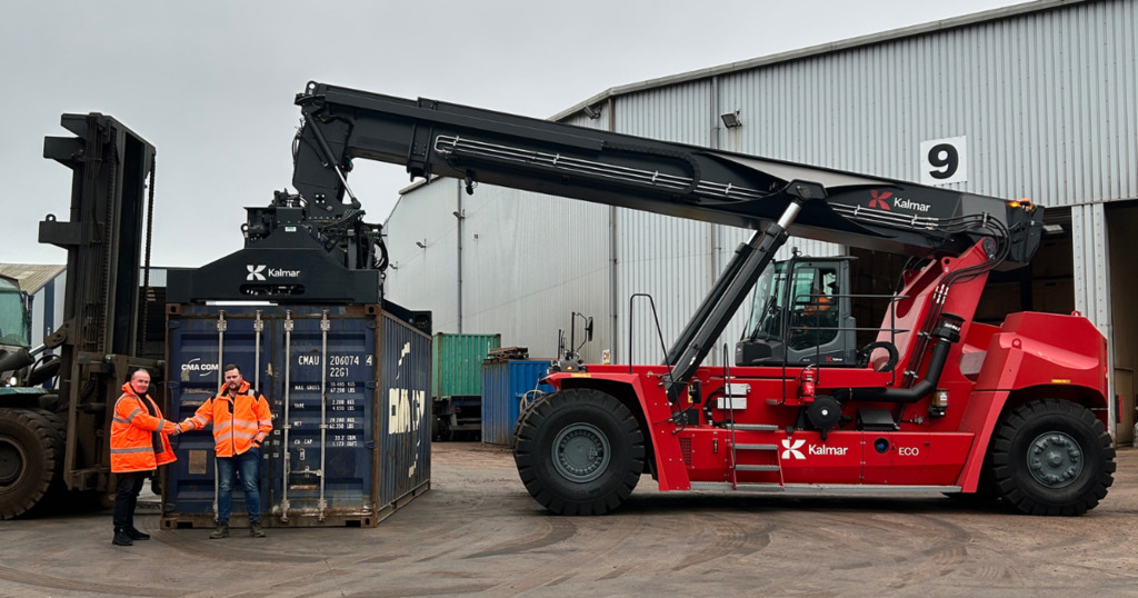 Untitled design (1).png Untitled design (1).png