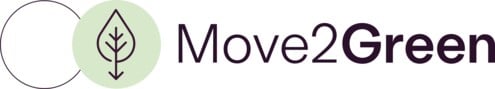 Move2green.jpg