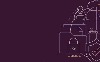 Cybersecurity  in ports and terminals